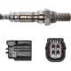 Purchase Top-Quality WALKER PRODUCTS - 350-34632 - Oxygen Sensor pa2
