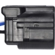 Purchase Top-Quality WALKER PRODUCTS - 350-34632 - Oxygen Sensor pa4