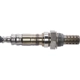 Purchase Top-Quality WALKER PRODUCTS - 350-34632 - Oxygen Sensor pa5