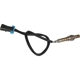 Purchase Top-Quality WALKER PRODUCTS - 350-34633 - Oxygen Sensor pa1