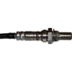 Purchase Top-Quality WALKER PRODUCTS - 350-34633 - Oxygen Sensor pa4