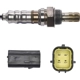 Purchase Top-Quality WALKER PRODUCTS - 350-34634 - Oxygen Sensor pa4