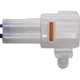 Purchase Top-Quality WALKER PRODUCTS - 350-34639 - Oxygen Sensor pa1