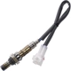 Purchase Top-Quality WALKER PRODUCTS - 350-34639 - Oxygen Sensor pa3