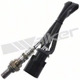 Purchase Top-Quality Oxygen Sensor by WALKER PRODUCTS - 350-34640 pa2