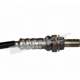 Purchase Top-Quality Oxygen Sensor by WALKER PRODUCTS - 350-34640 pa4