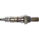 Purchase Top-Quality WALKER PRODUCTS - 350-34643 - Oxygen Sensor pa1