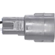 Purchase Top-Quality WALKER PRODUCTS - 350-34643 - Oxygen Sensor pa4
