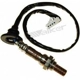 Purchase Top-Quality Oxygen Sensor by WALKER PRODUCTS - 350-34644 pa1