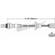 Purchase Top-Quality Oxygen Sensor by WALKER PRODUCTS - 350-34644 pa2