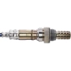 Purchase Top-Quality Oxygen Sensor by WALKER PRODUCTS - 350-34644 pa6