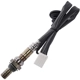 Purchase Top-Quality Oxygen Sensor by WALKER PRODUCTS - 350-34644 pa7