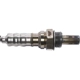 Purchase Top-Quality WALKER PRODUCTS - 350-34646 - Oxygen Sensor pa1