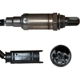 Purchase Top-Quality WALKER PRODUCTS - 350-34648 - Oxygen Sensor pa4