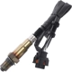 Purchase Top-Quality WALKER PRODUCTS - 350-34649 - Oxygen Sensor pa5
