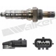 Purchase Top-Quality Oxygen Sensor by WALKER PRODUCTS - 350-34650 pa1