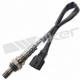 Purchase Top-Quality Oxygen Sensor by WALKER PRODUCTS - 350-34650 pa3
