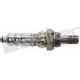 Purchase Top-Quality Oxygen Sensor by WALKER PRODUCTS - 350-34650 pa4