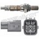 Purchase Top-Quality Oxygen Sensor by WALKER PRODUCTS - 350-34651 pa1
