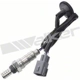 Purchase Top-Quality Oxygen Sensor by WALKER PRODUCTS - 350-34651 pa2