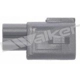 Purchase Top-Quality Oxygen Sensor by WALKER PRODUCTS - 350-34651 pa3