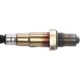 Purchase Top-Quality WALKER PRODUCTS - 350-34652 - Oxygen Sensor pa4