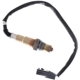 Purchase Top-Quality WALKER PRODUCTS - 350-34654 - Oxygen Sensor pa1