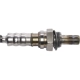 Purchase Top-Quality WALKER PRODUCTS - 350-34655 - Oxygen Sensor pa2