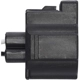 Purchase Top-Quality WALKER PRODUCTS - 350-34655 - Oxygen Sensor pa5