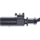 Purchase Top-Quality Oxygen Sensor by WALKER PRODUCTS - 350-34656 pa2