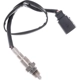 Purchase Top-Quality Oxygen Sensor by WALKER PRODUCTS - 350-34656 pa3