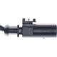 Purchase Top-Quality Oxygen Sensor by WALKER PRODUCTS - 350-34656 pa4
