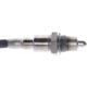 Purchase Top-Quality Oxygen Sensor by WALKER PRODUCTS - 350-34656 pa5