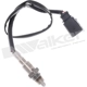 Purchase Top-Quality Oxygen Sensor by WALKER PRODUCTS - 350-34656 pa6