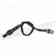 Purchase Top-Quality Oxygen Sensor by WALKER PRODUCTS - 350-34661 pa1