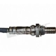 Purchase Top-Quality Capteur d'oxygène par WALKER PRODUCTS - 350-34661 pa2