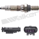 Purchase Top-Quality WALKER PRODUCTS - 350-34662 - Oxygen Sensor pa3