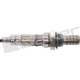 Purchase Top-Quality WALKER PRODUCTS - 350-34662 - Oxygen Sensor pa4