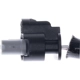 Purchase Top-Quality WALKER PRODUCTS - 350-34665 - Oxygen Sensor pa10