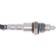 Purchase Top-Quality WALKER PRODUCTS - 350-34665 - Oxygen Sensor pa11