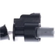 Purchase Top-Quality WALKER PRODUCTS - 350-34665 - Oxygen Sensor pa5