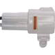 Purchase Top-Quality WALKER PRODUCTS - 350-34668 - Oxygen Sensor pa2