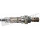 Purchase Top-Quality Oxygen Sensor by WALKER PRODUCTS - 350-34671 pa1