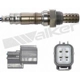 Purchase Top-Quality Oxygen Sensor by WALKER PRODUCTS - 350-34671 pa5