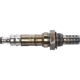 Purchase Top-Quality WALKER PRODUCTS - 350-34677 - Oxygen Sensor pa2