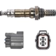 Purchase Top-Quality WALKER PRODUCTS - 350-34677 - Oxygen Sensor pa4