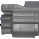 Purchase Top-Quality WALKER PRODUCTS - 350-34677 - Oxygen Sensor pa5