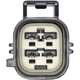 Purchase Top-Quality Oxygen Sensor by WALKER PRODUCTS - 350-34679 pa2
