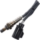 Purchase Top-Quality Oxygen Sensor by WALKER PRODUCTS - 350-34679 pa3