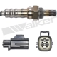 Purchase Top-Quality Oxygen Sensor by WALKER PRODUCTS - 350-34679 pa4
